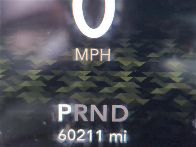 used 2018 Jeep Wrangler Unlimited car, priced at $22,989