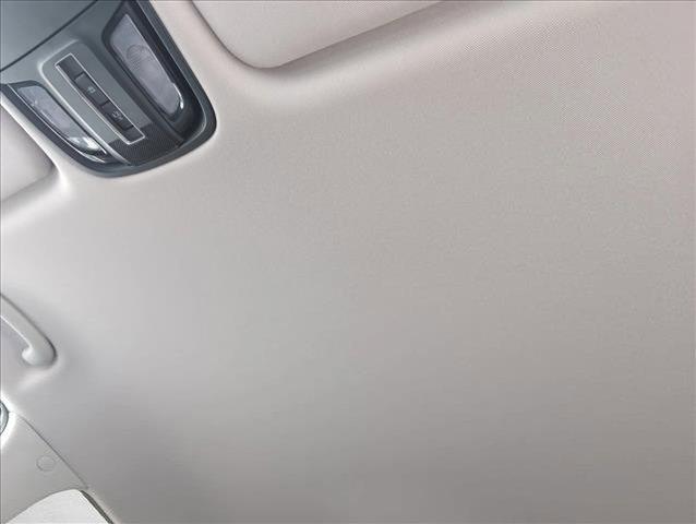 used 2019 Kia Sorento car, priced at $13,888