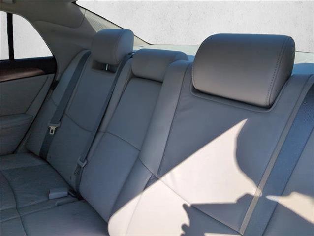 used 2011 Toyota Avalon car, priced at $14,858