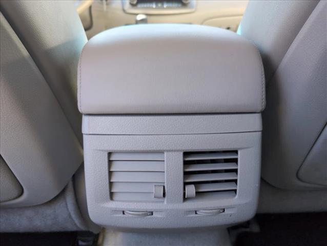 used 2011 Toyota Avalon car, priced at $14,858