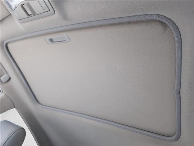 used 2011 Toyota Avalon car, priced at $14,858