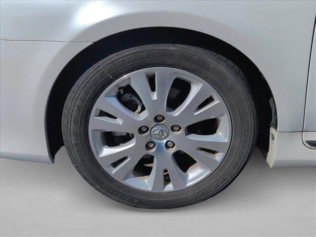 used 2011 Toyota Avalon car, priced at $14,858