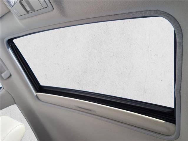 used 2011 Toyota Avalon car, priced at $14,858