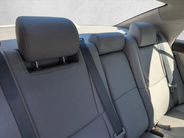 used 2011 Toyota Avalon car, priced at $14,858