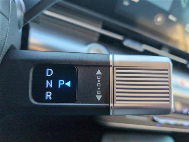 new 2026 Hyundai Kona car, priced at $29,871