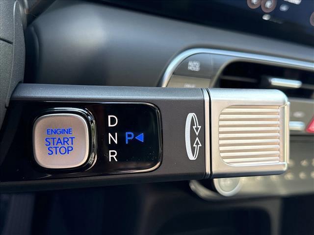 new 2026 Hyundai Palisade car, priced at $54,521