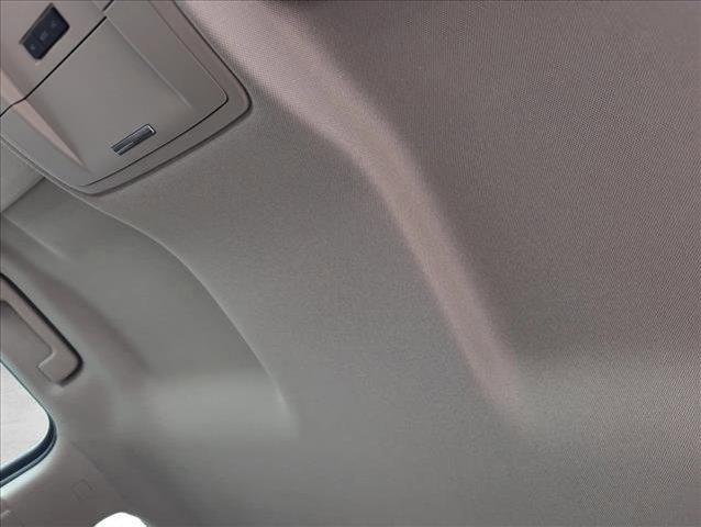 used 2018 GMC Sierra 1500 car, priced at $37,879