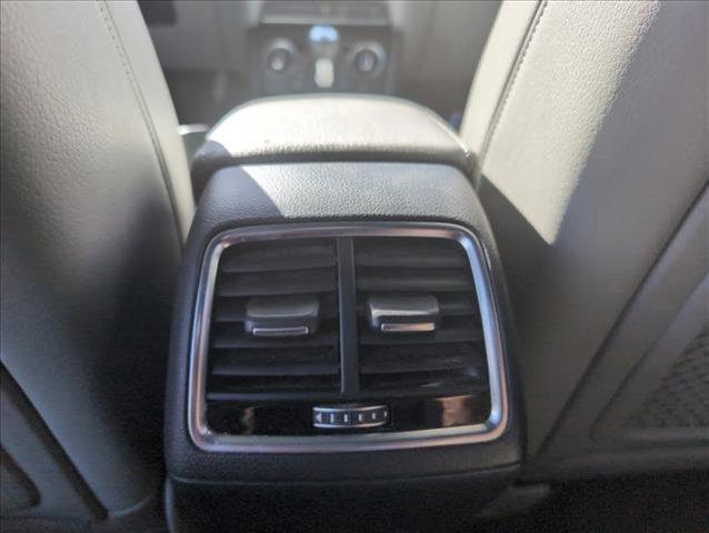 used 2016 Audi Q3 car, priced at $14,999