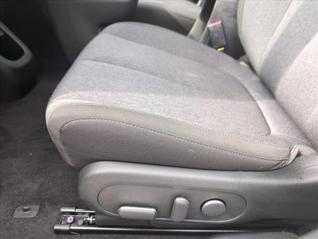 new 2026 Hyundai IONIQ 5 car, priced at $39,380