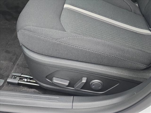 new 2026 Hyundai Sonata car, priced at $30,308