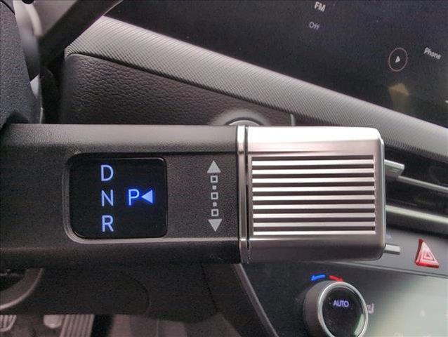 new 2026 Hyundai Sonata car, priced at $30,915