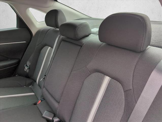 new 2026 Hyundai Sonata car, priced at $30,915