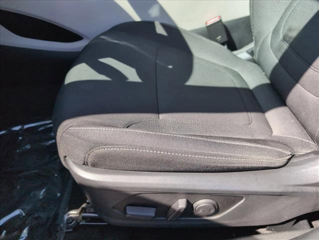 used 2022 Hyundai Tucson car, priced at $21,998