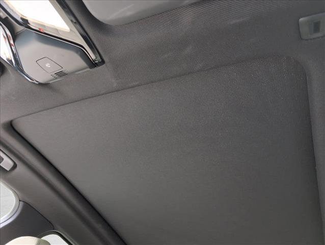 used 2018 BMW X3 car, priced at $18,799
