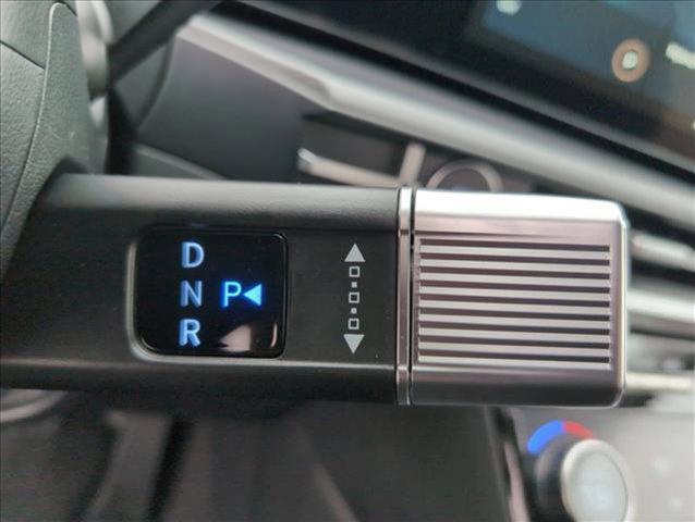 new 2026 Hyundai Santa Fe car, priced at $39,255