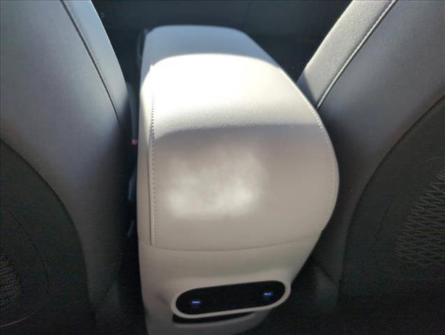 new 2026 Hyundai IONIQ 5 car, priced at $39,439