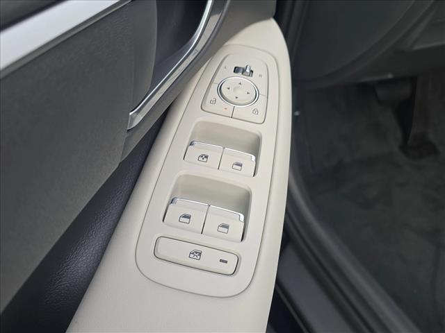 new 2026 Hyundai Sonata car, priced at $28,251