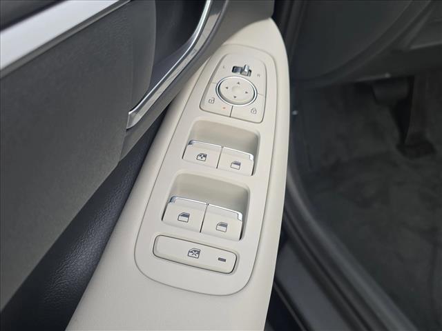 new 2026 Hyundai Sonata car, priced at $28,251