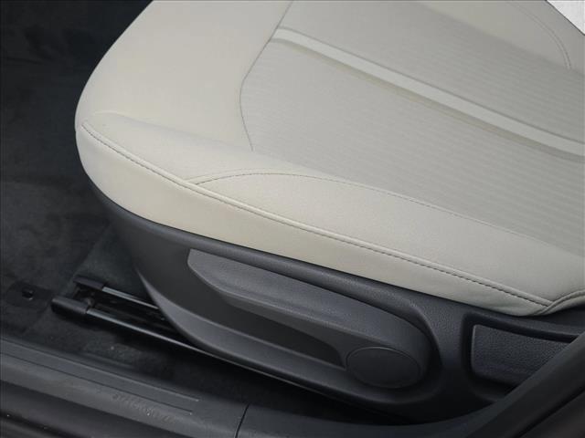 new 2026 Hyundai Sonata car, priced at $28,251