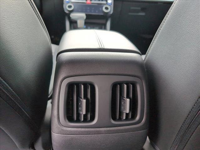 new 2026 Hyundai SANTA CRUZ car, priced at $34,249
