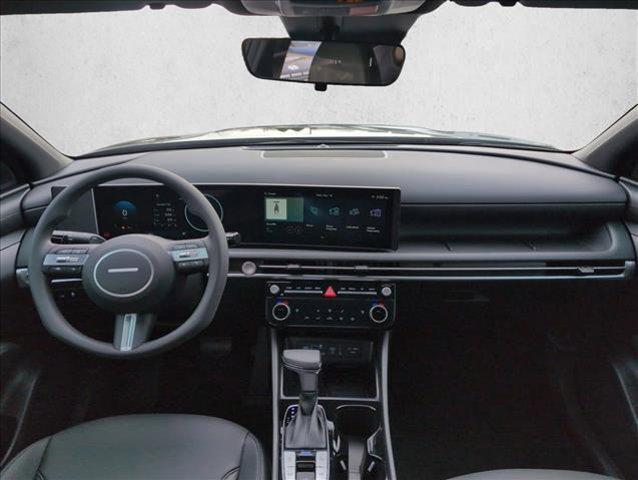 new 2026 Hyundai SANTA CRUZ car, priced at $34,249