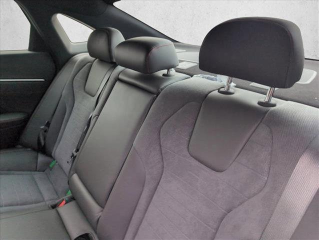 new 2026 Hyundai Sonata car, priced at $34,999