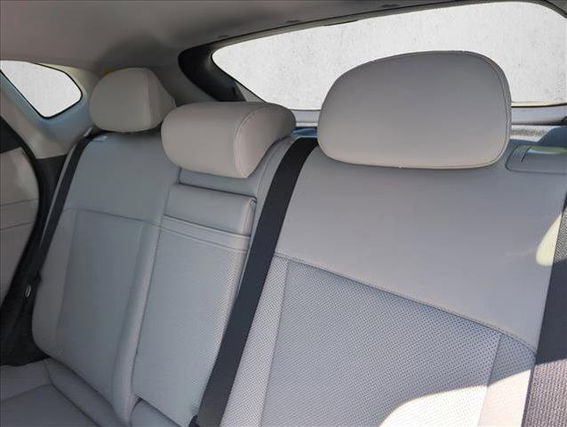 new 2026 Hyundai Kona car, priced at $32,999