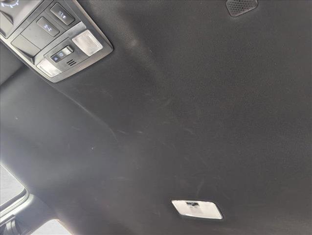 used 2019 Toyota Tacoma car, priced at $28,791