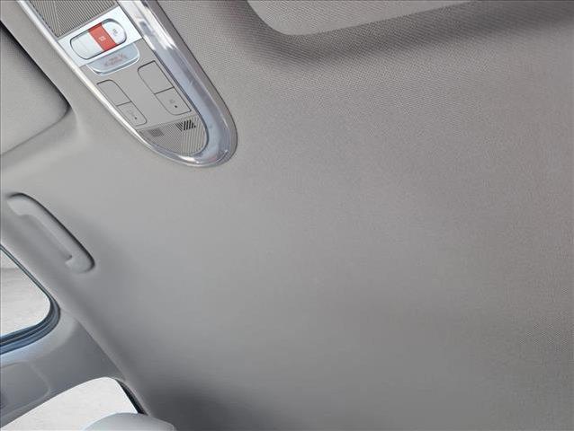 used 2023 Hyundai IONIQ 6 car, priced at $24,997