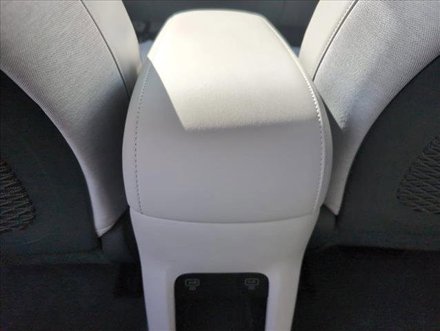 used 2023 Hyundai IONIQ 5 car, priced at $31,898