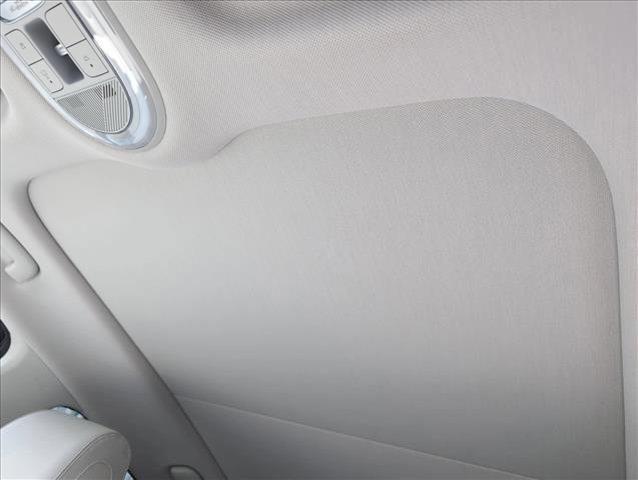 used 2023 Hyundai IONIQ 5 car, priced at $31,898