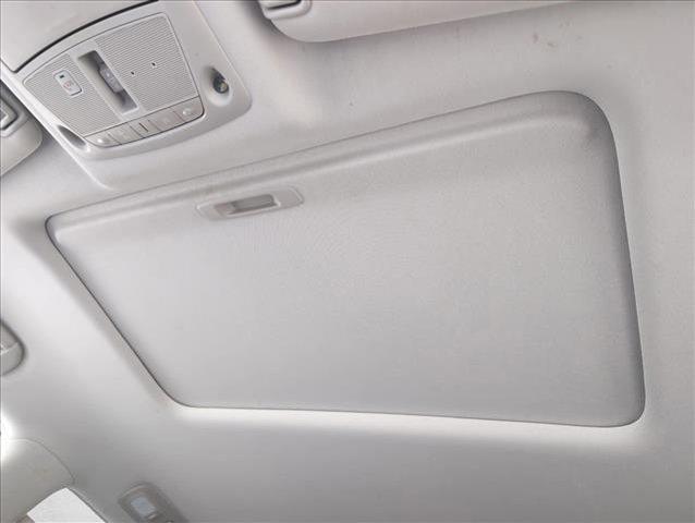 used 2019 INFINITI QX80 car, priced at $22,579