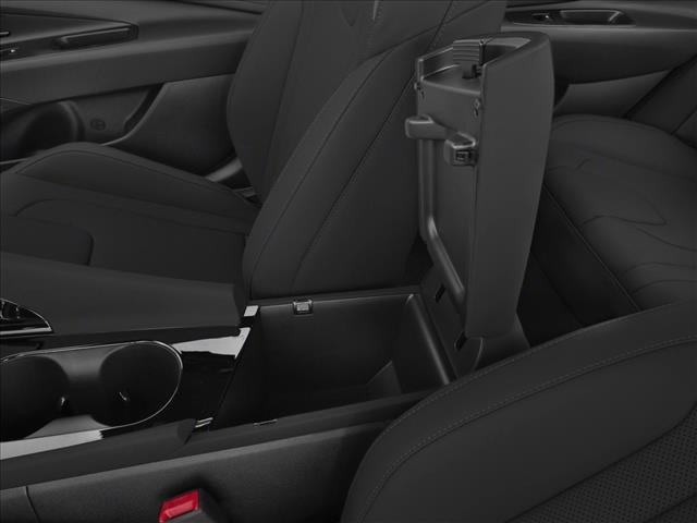 new 2026 Hyundai ELANTRA HEV car, priced at $30,975