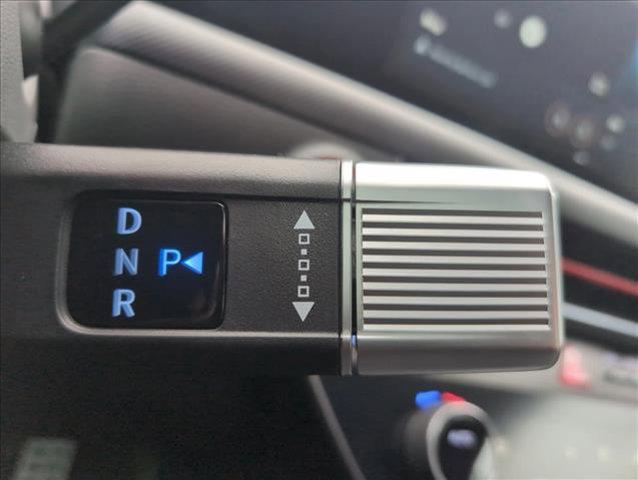 new 2026 Hyundai Sonata car, priced at $37,850