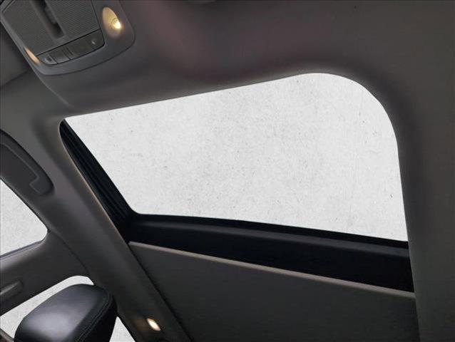 used 2015 Nissan Murano car, priced at $12,498