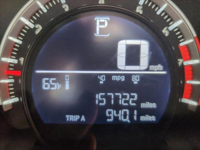 used 2017 Honda Civic car, priced at $14,898