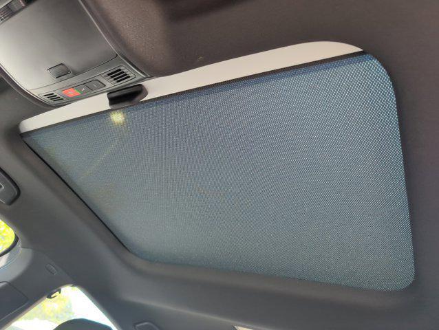 used 2024 Volkswagen Jetta GLI car, priced at $27,999