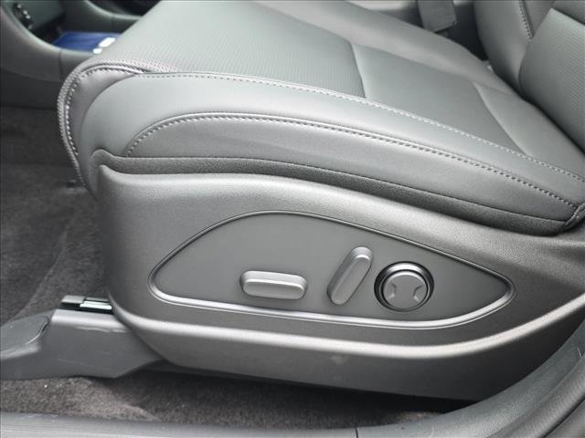 new 2026 Hyundai Palisade car, priced at $50,610