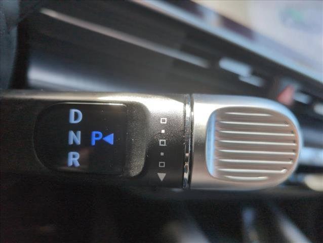 used 2024 Hyundai IONIQ 6 car, priced at $26,300