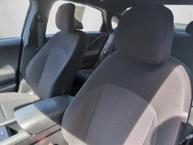 used 2024 Hyundai IONIQ 6 car, priced at $26,300
