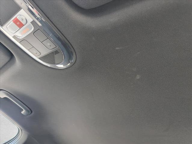 used 2024 Hyundai IONIQ 6 car, priced at $26,300
