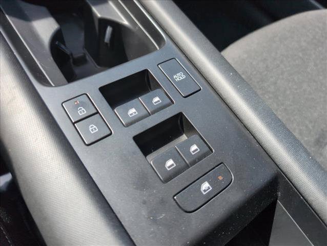 used 2024 Hyundai IONIQ 6 car, priced at $26,300