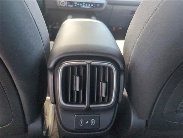 used 2024 Hyundai IONIQ 6 car, priced at $26,300