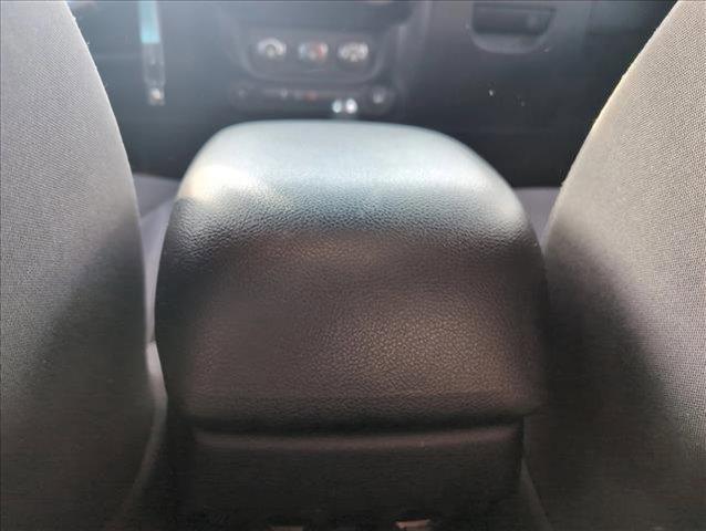 used 2014 Jeep Wrangler car, priced at $18,989