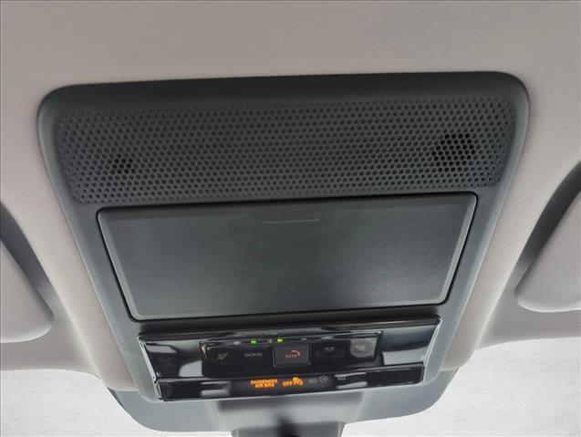 used 2026 Toyota RAV4 car, priced at $40,989