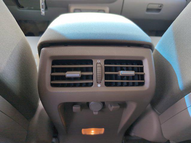 used 2008 Honda Ridgeline car, priced at $15,498