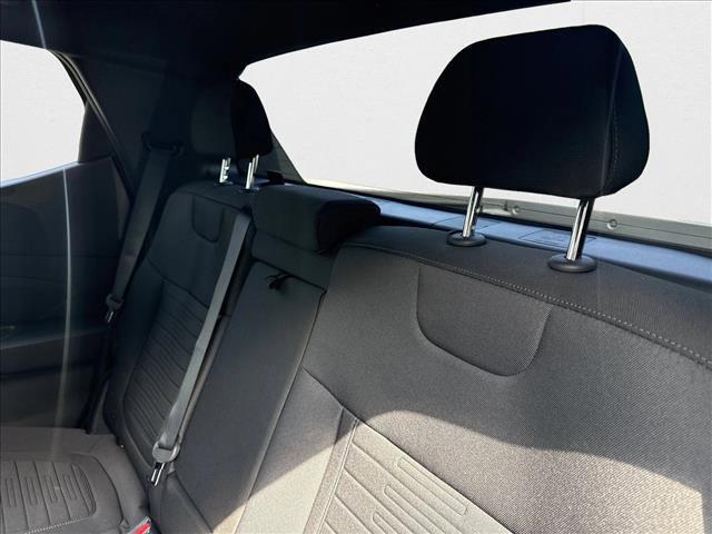 new 2025 Hyundai SANTA CRUZ car, priced at $30,009