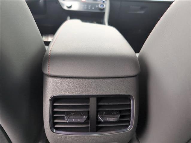 new 2026 Hyundai Sonata car, priced at $38,310