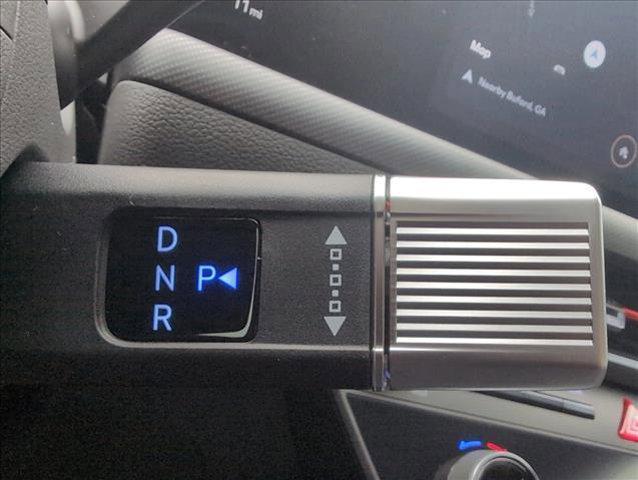 new 2026 Hyundai Sonata car, priced at $38,310