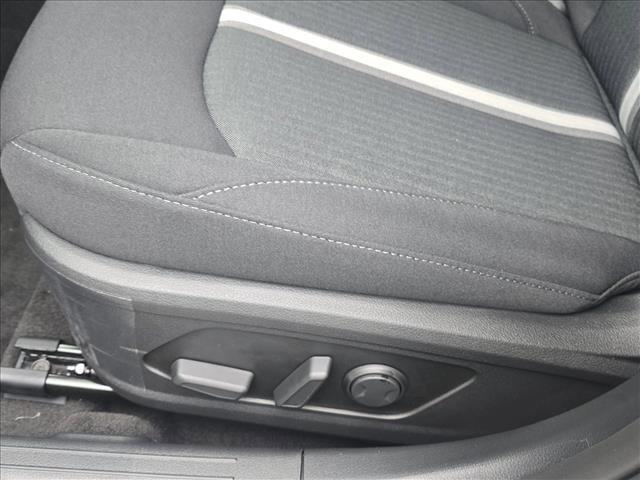 new 2026 Hyundai Sonata car, priced at $30,915